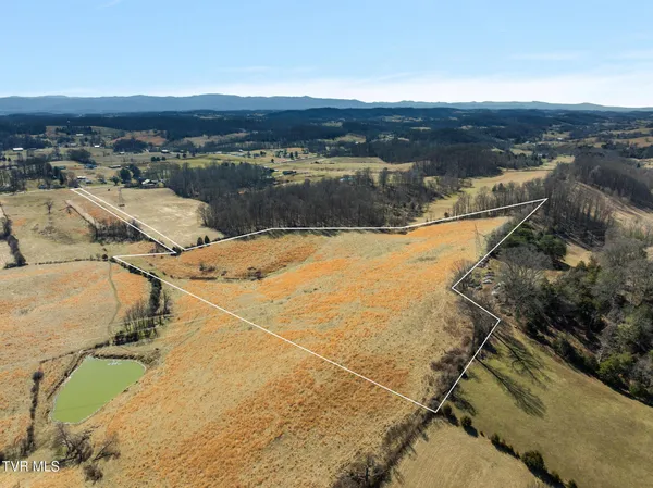 $524,800 | Lot 5 Tbd Tennessee 93 Fall Branch, Fall Branch, TN 37656