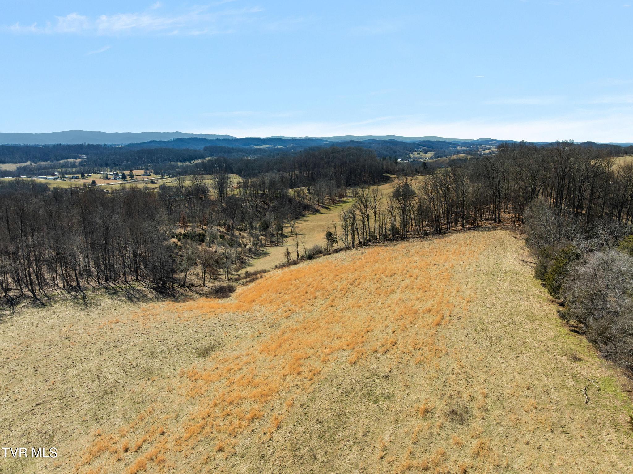 Lot 5 Tbd Tennessee 93 Fall Branch Fall Branch, TN 37656 - Photo 6 of 9 Lot 5