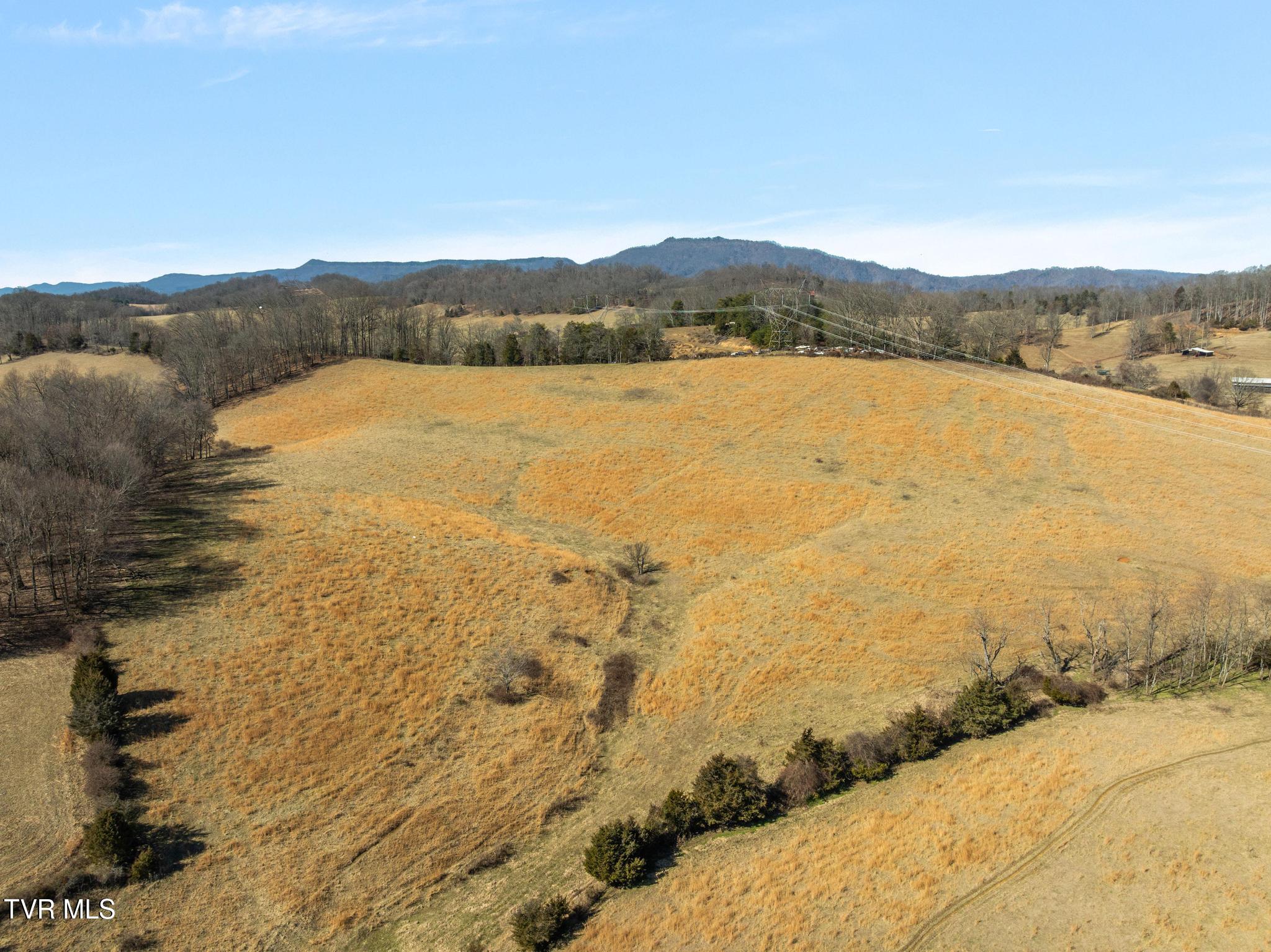 Lot 5 Tbd Tennessee 93 Fall Branch Fall Branch, TN 37656 - Photo 7 of 9 Lot 5