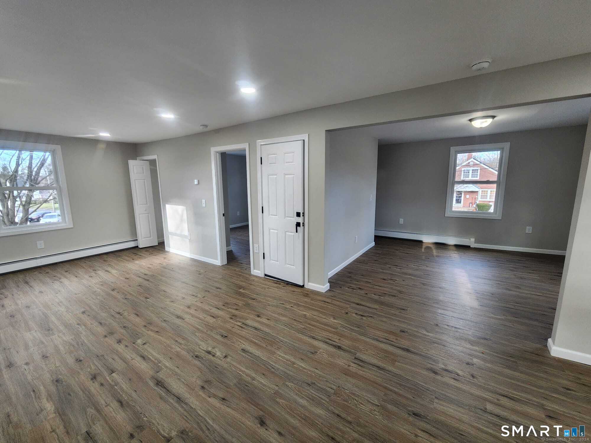7 Walnut Street, Unit 1 Middletown, CT 06457 - Photo 6 of 10
