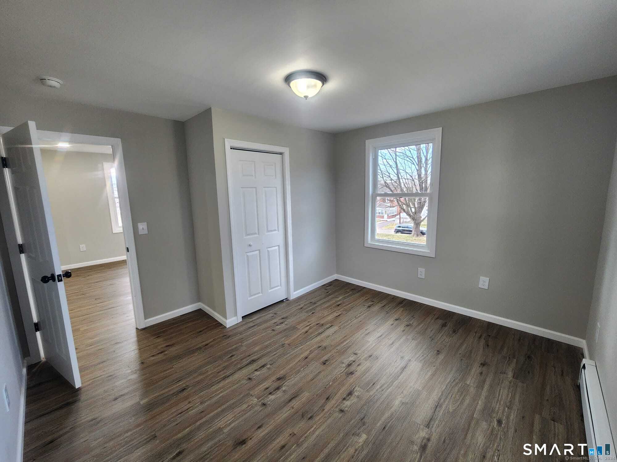 7 Walnut Street, Unit 1 Middletown, CT 06457 - Photo 7 of 10