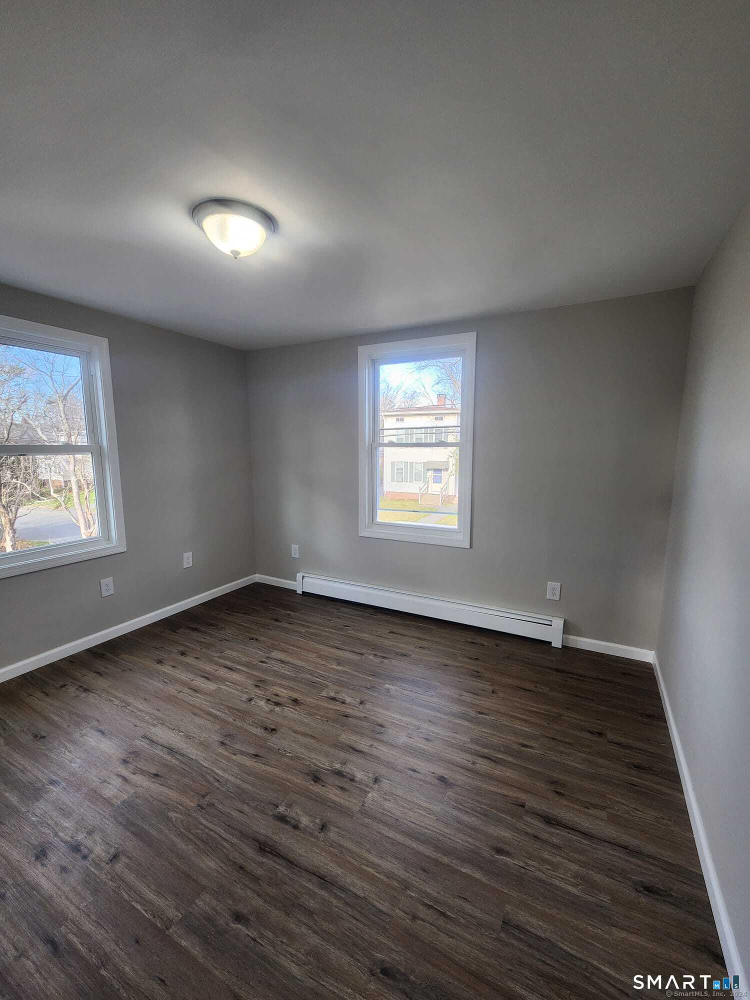 7 Walnut Street, Unit 1 Middletown, CT 06457 - Photo 8 of 10