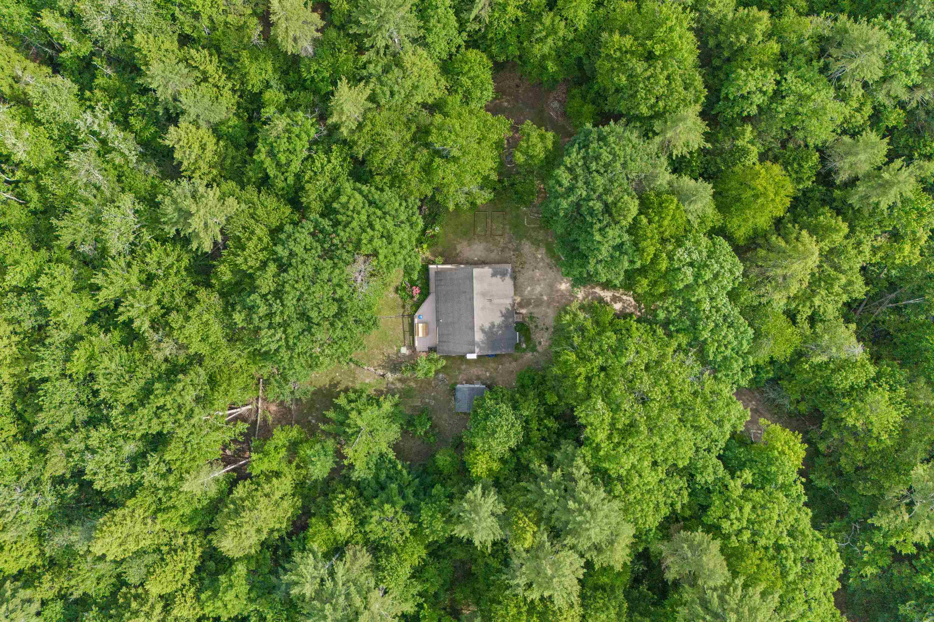767 Berry River Road Barrington, NH 03825 - Photo 15 of 47
