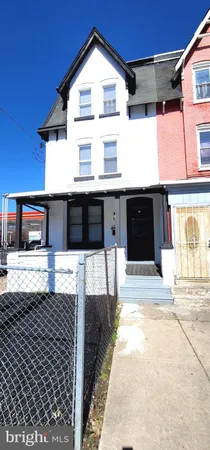 $2,800 | 6233 Chew Avenue, Philadelphia, PA 19138