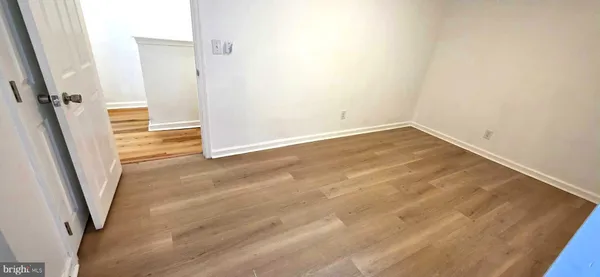 $2,800 | 6233 Chew Avenue, Philadelphia, PA 19138