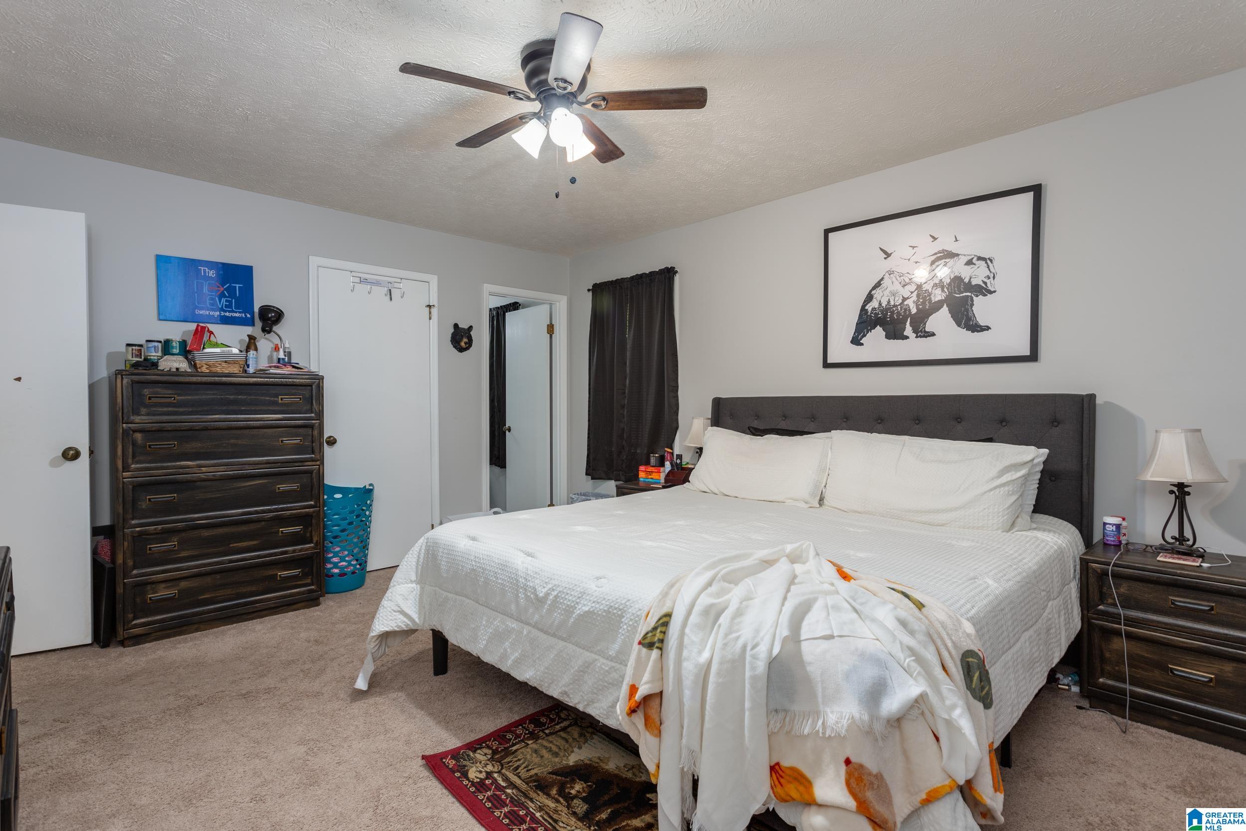 404 Henry Road Southwest Jacksonville, AL 36265 - Photo 25 of 34 Gallery Image 25
