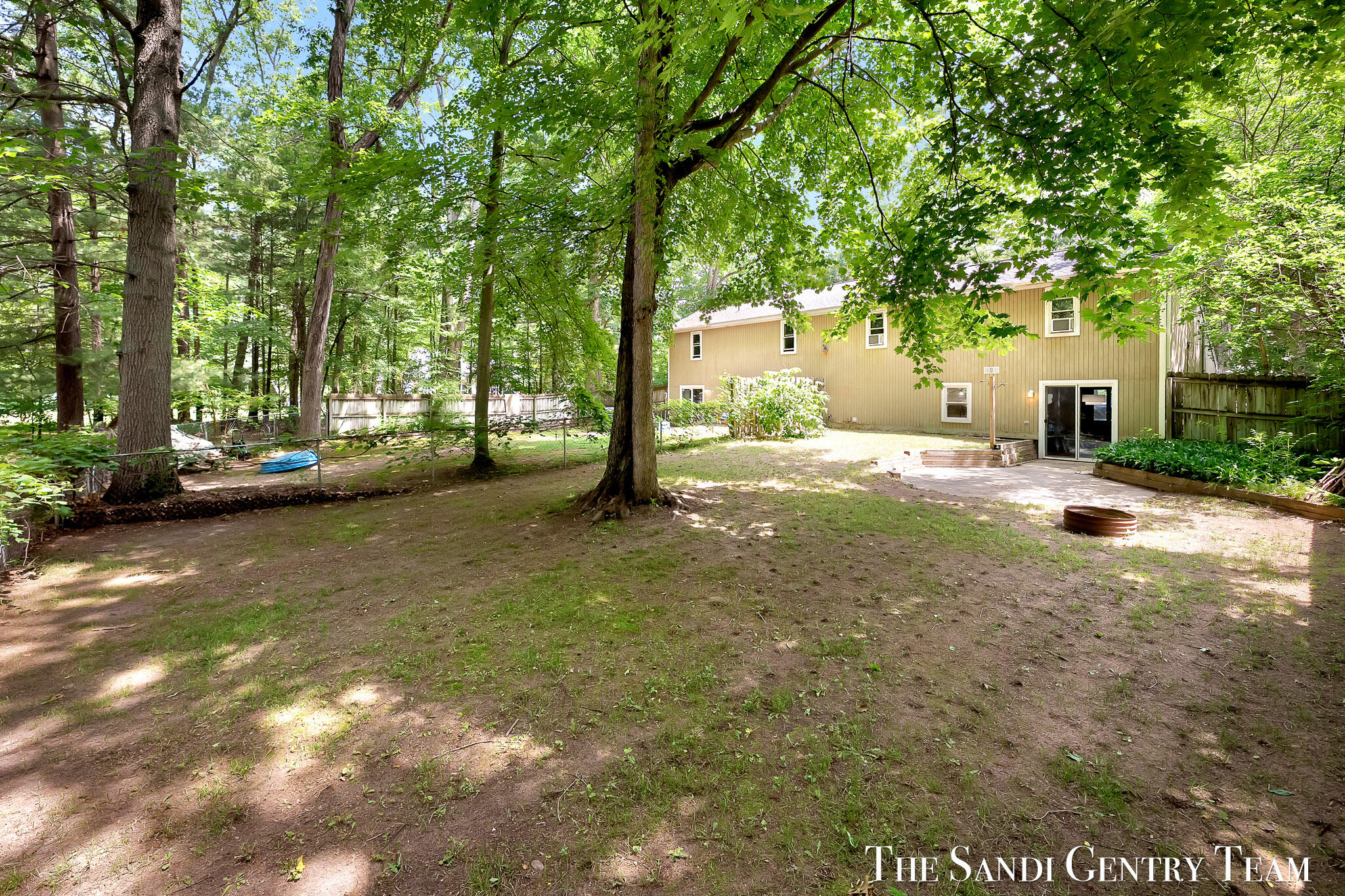 17771 148th Avenue Spring Lake, MI 49456 - Photo 28 of 33 AIV00283 (1)