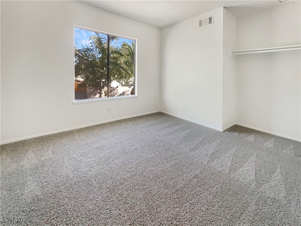 4870 Summerhill Road Las Vegas, NV 89121 - Photo 18 of 26