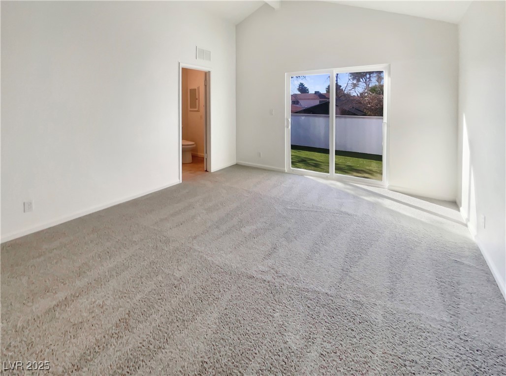 4870 Summerhill Road Las Vegas, NV 89121 - Photo 20 of 26