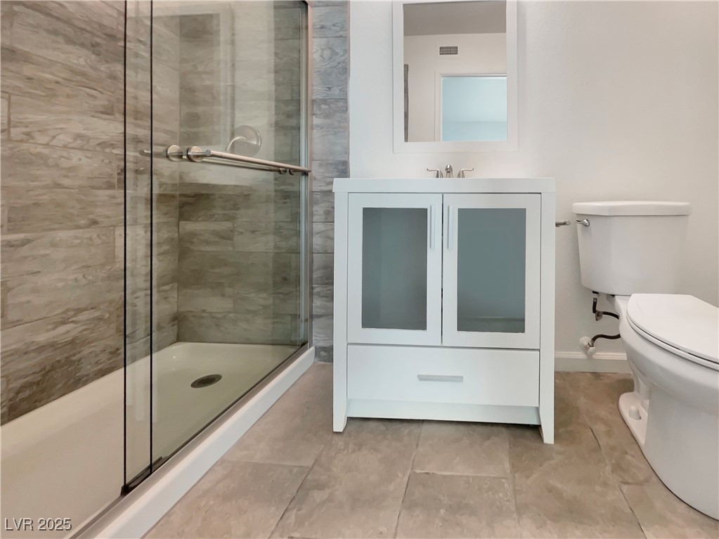 4870 Summerhill Road Las Vegas, NV 89121 - Photo 21 of 26