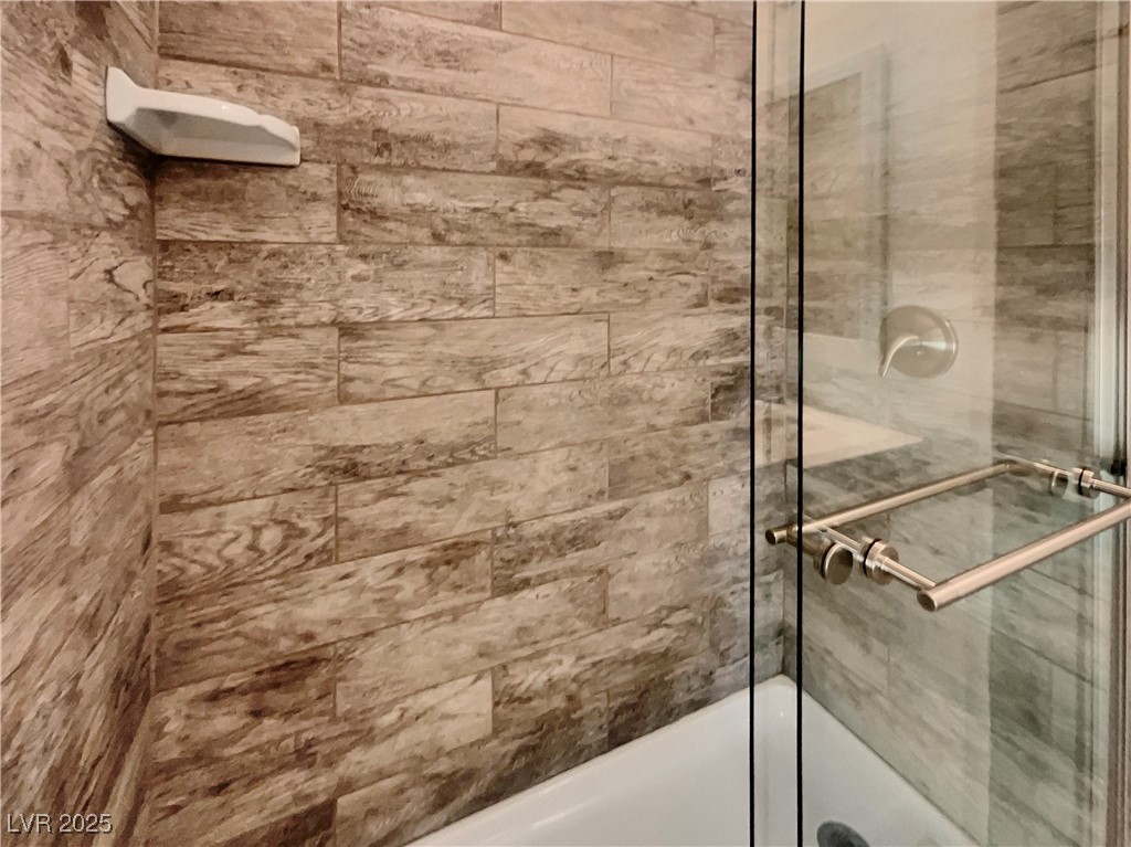 4870 Summerhill Road Las Vegas, NV 89121 - Photo 22 of 26