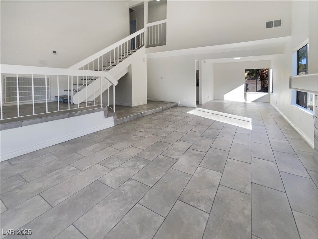 4870 Summerhill Road Las Vegas, NV 89121 - Photo 9 of 26