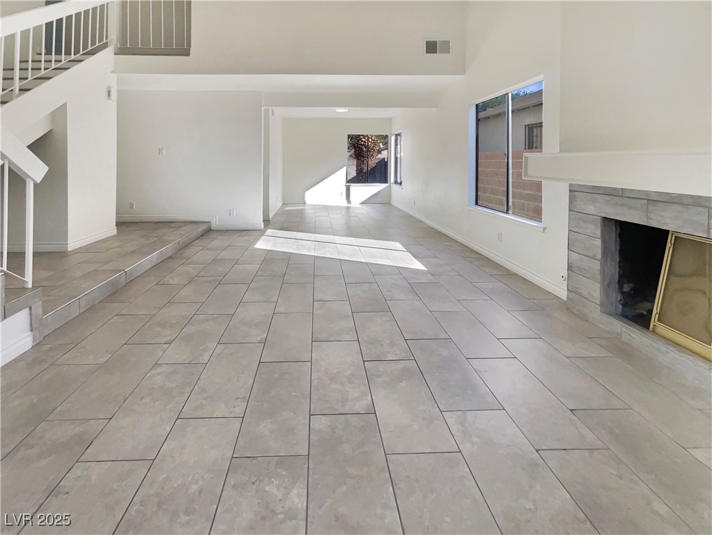 4870 Summerhill Road Las Vegas, NV 89121 - Photo 10 of 26