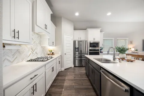 $465,000 | 6918 Goldstrum Way, Katy, TX 77493