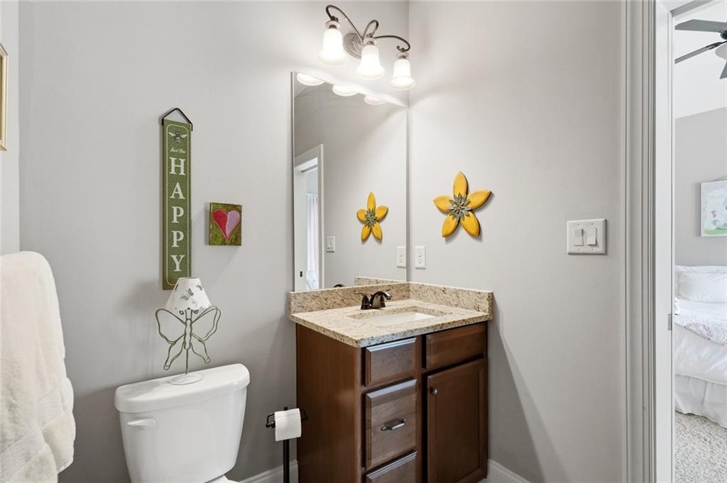 1540 Bramble Bush Way Suwanee, GA 30024 - Photo 43 of 68