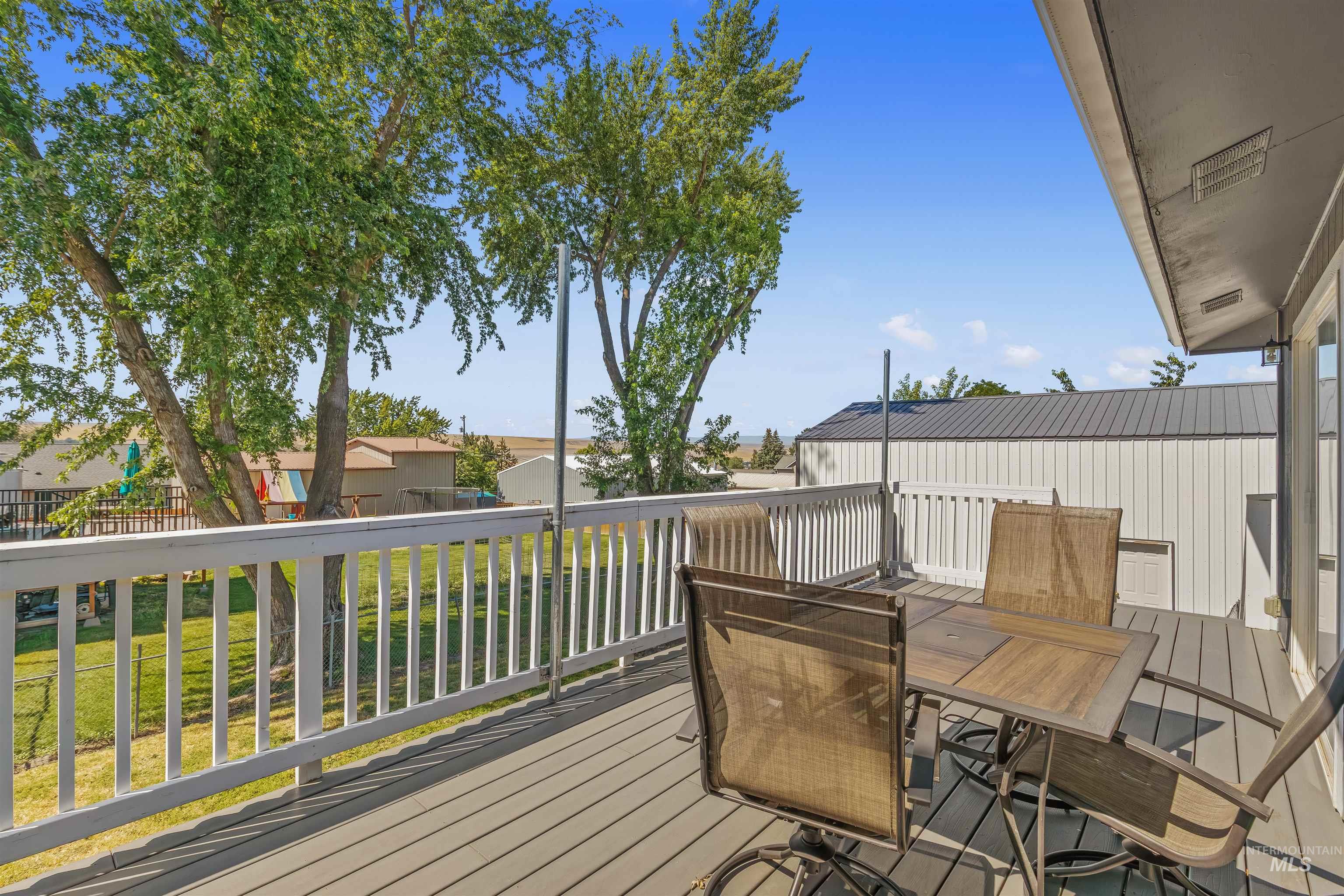 2040 Ripon Avenue Lewiston, ID 83501 - Photo 21 of 32