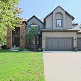 14103 Howe Drive, Leawood, KS 66224