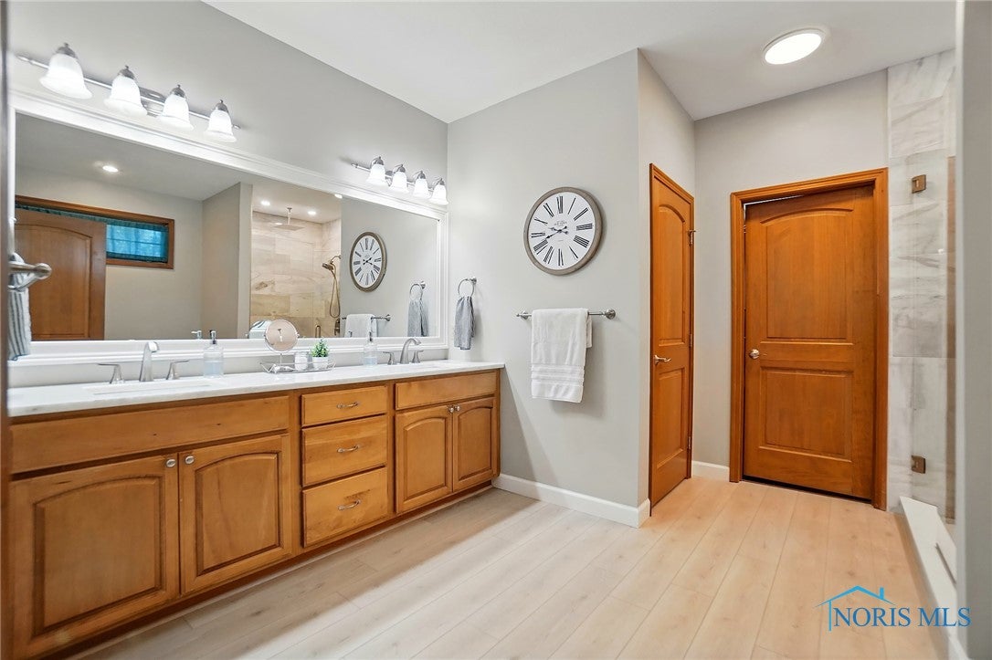 8395 Ash Ridge Lane Findlay, OH 45840 - Photo 21 of 50 Gallery Image 21