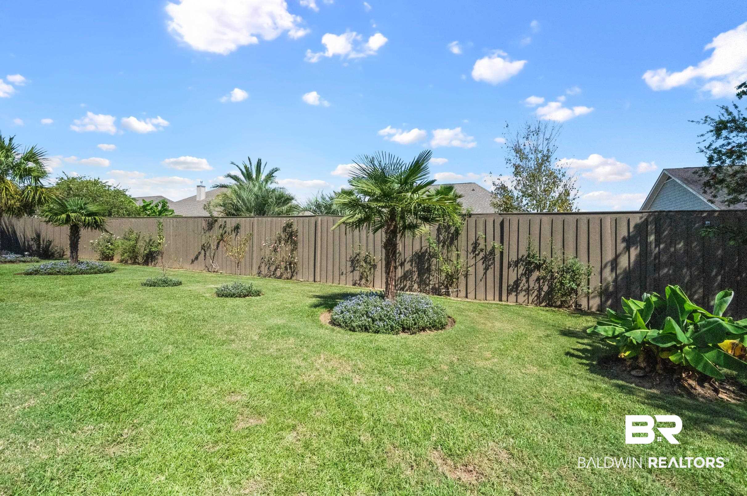 7012 Rocky Rd Loop Gulf Shores, AL 36542 - Photo 46 of 66
