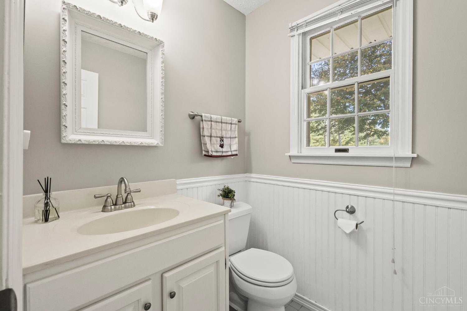 3368 Darrtown Road Hamilton, OH 45013 - Photo 21 of 30