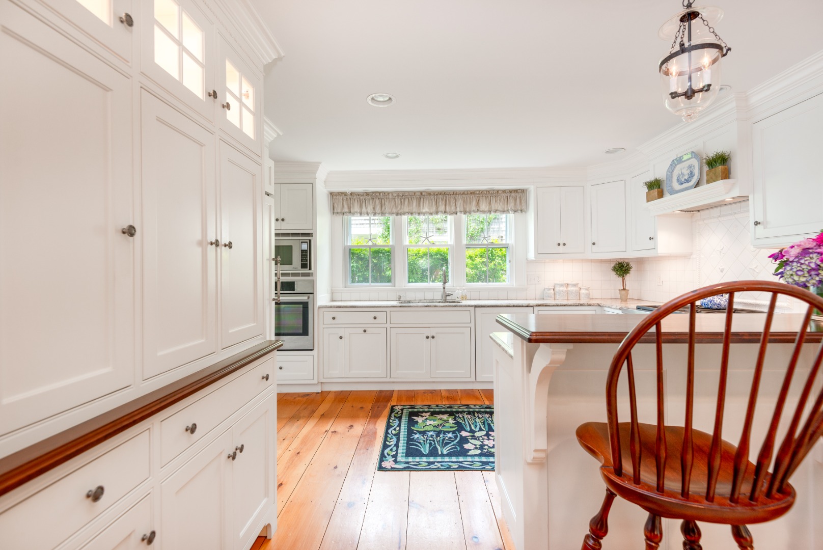 3 West Sankaty Road Nantucket, MA 02554 - Photo 8 of 42
