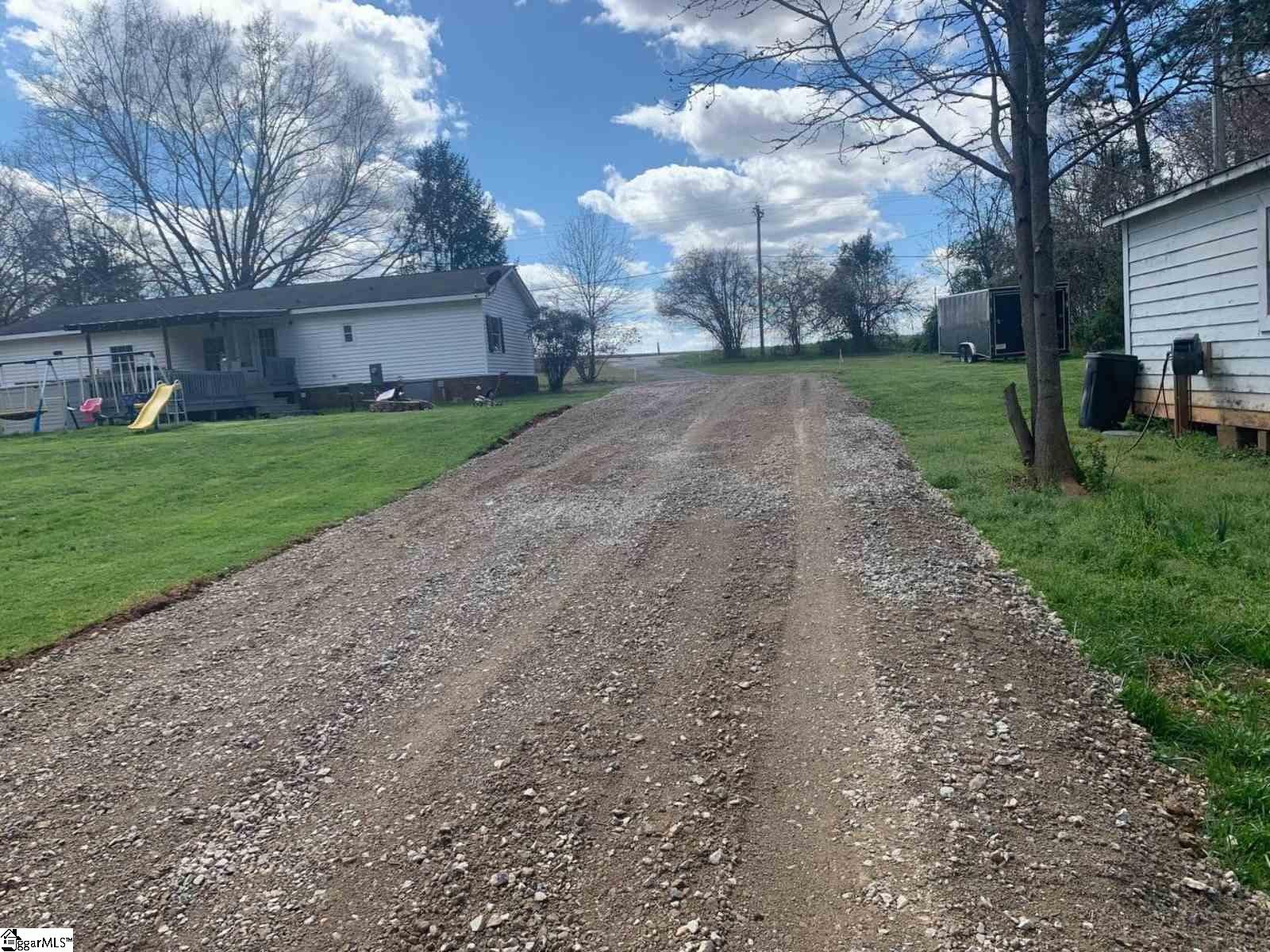 8451 Cross Anchor Road Enoree, SC 29335 - Photo 36 of 36