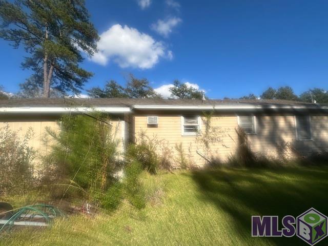 35548 Devon Drive Slidell, LA 70460 - Photo 4 of 5