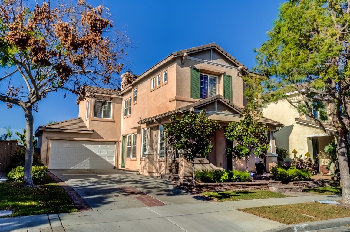 1812 Sheep Ranch Loop Chula Vista, CA 91913 - Photo 1 of 25