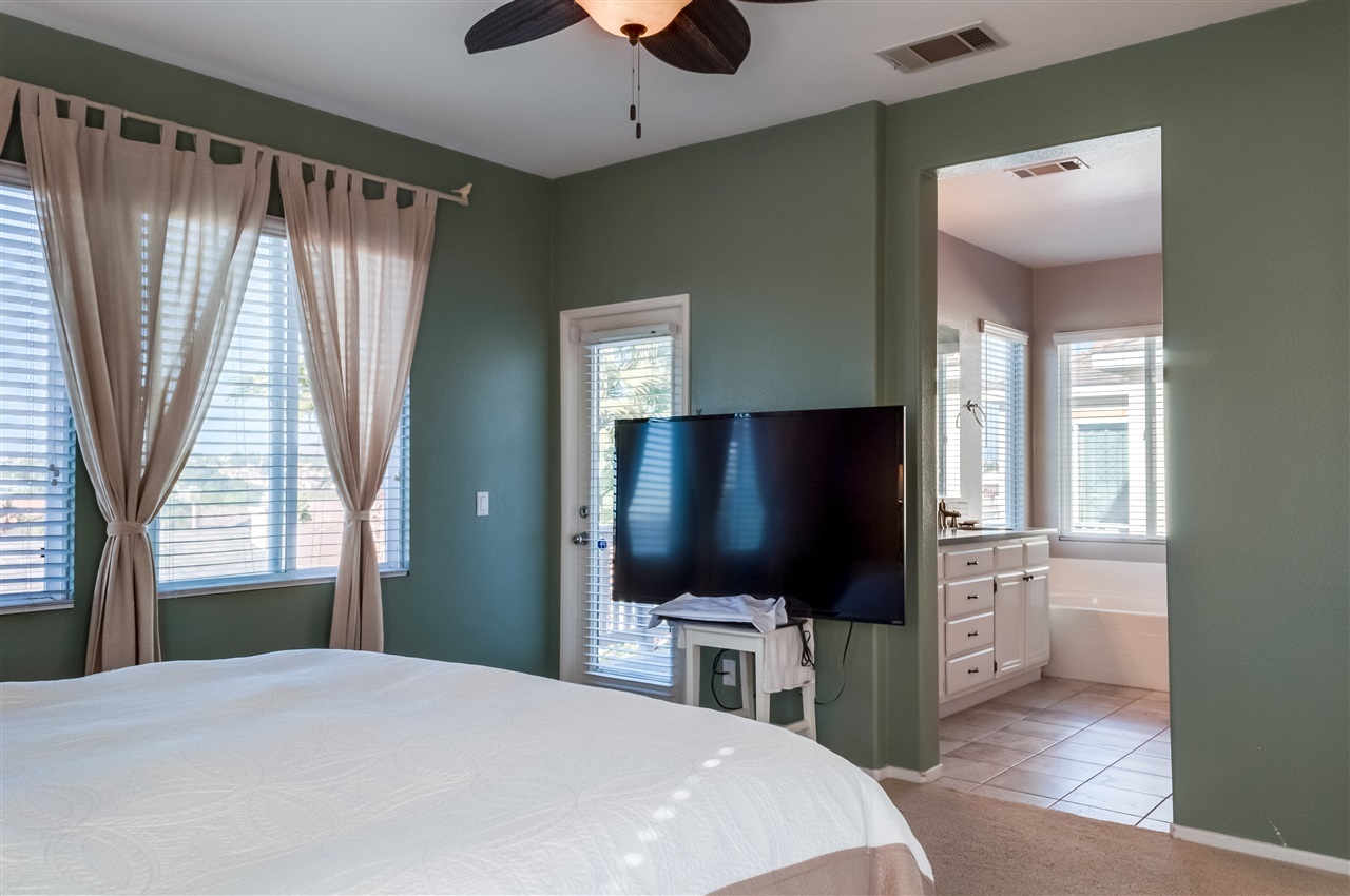 1812 Sheep Ranch Loop Chula Vista, CA 91913 - Photo 14 of 25