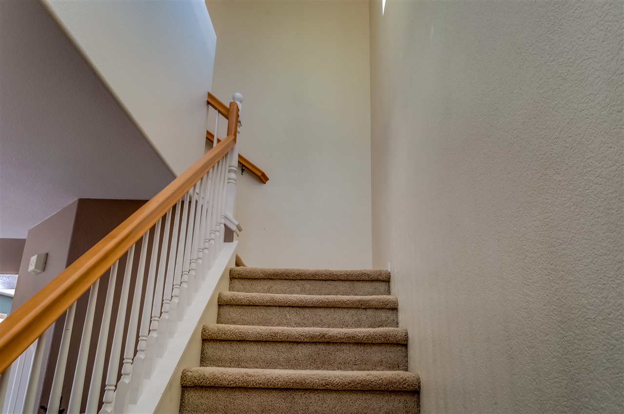 1812 Sheep Ranch Loop Chula Vista, CA 91913 - Photo 5 of 25