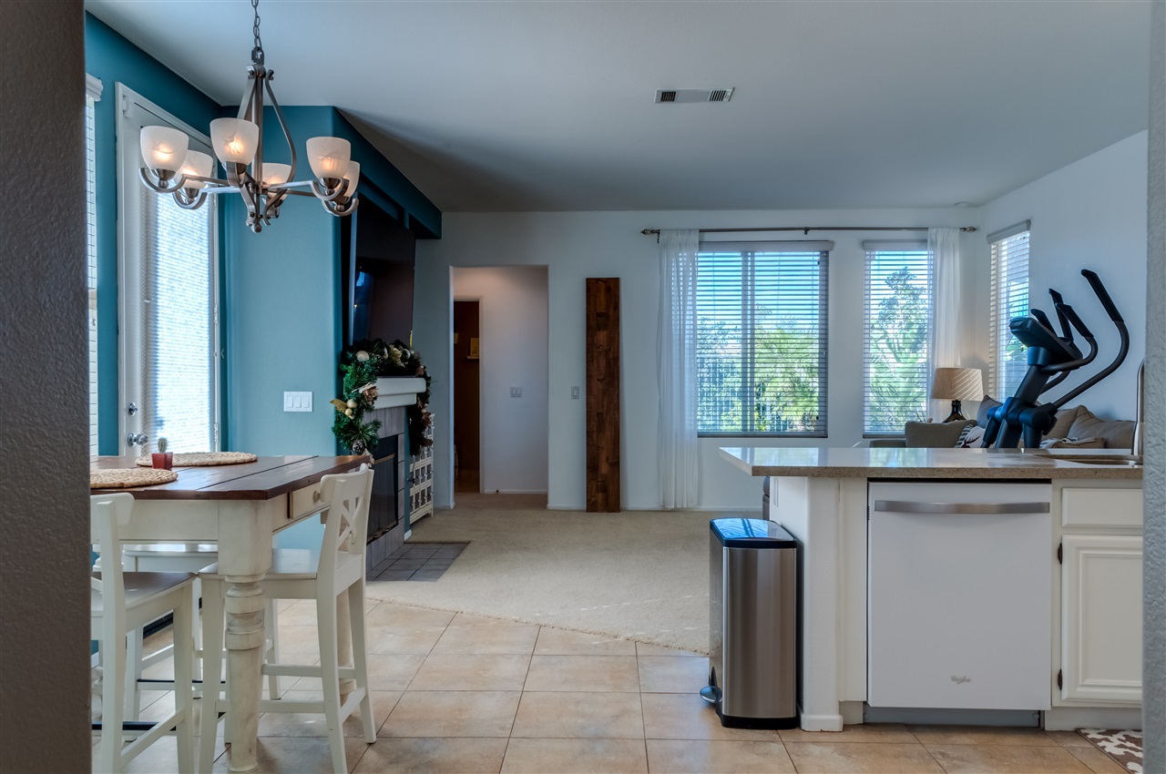 1812 Sheep Ranch Loop Chula Vista, CA 91913 - Photo 9 of 25