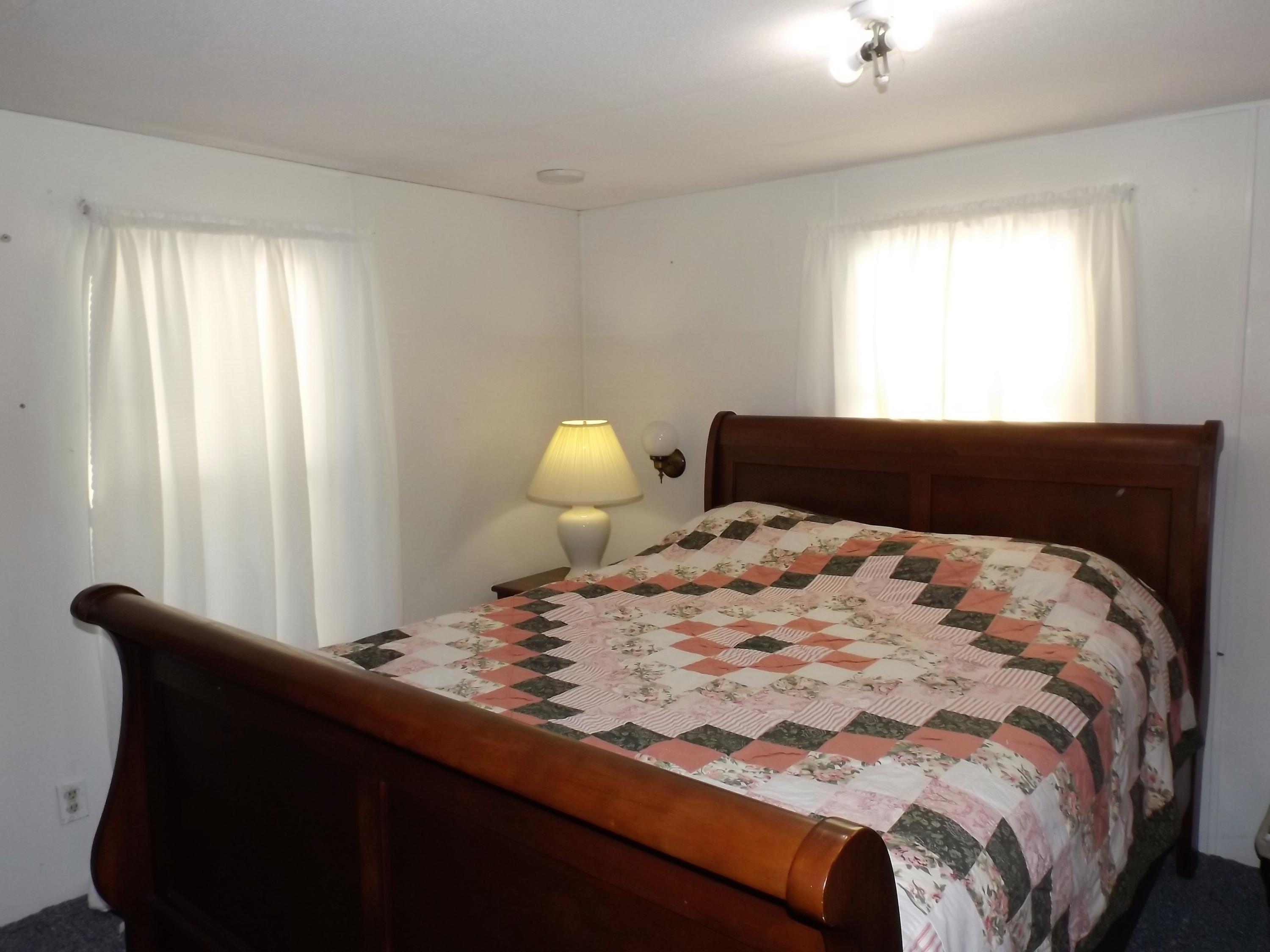 285 North Orchard Island Road, Unit 72 Russells Point, OH 43348 - Photo 6 of 8