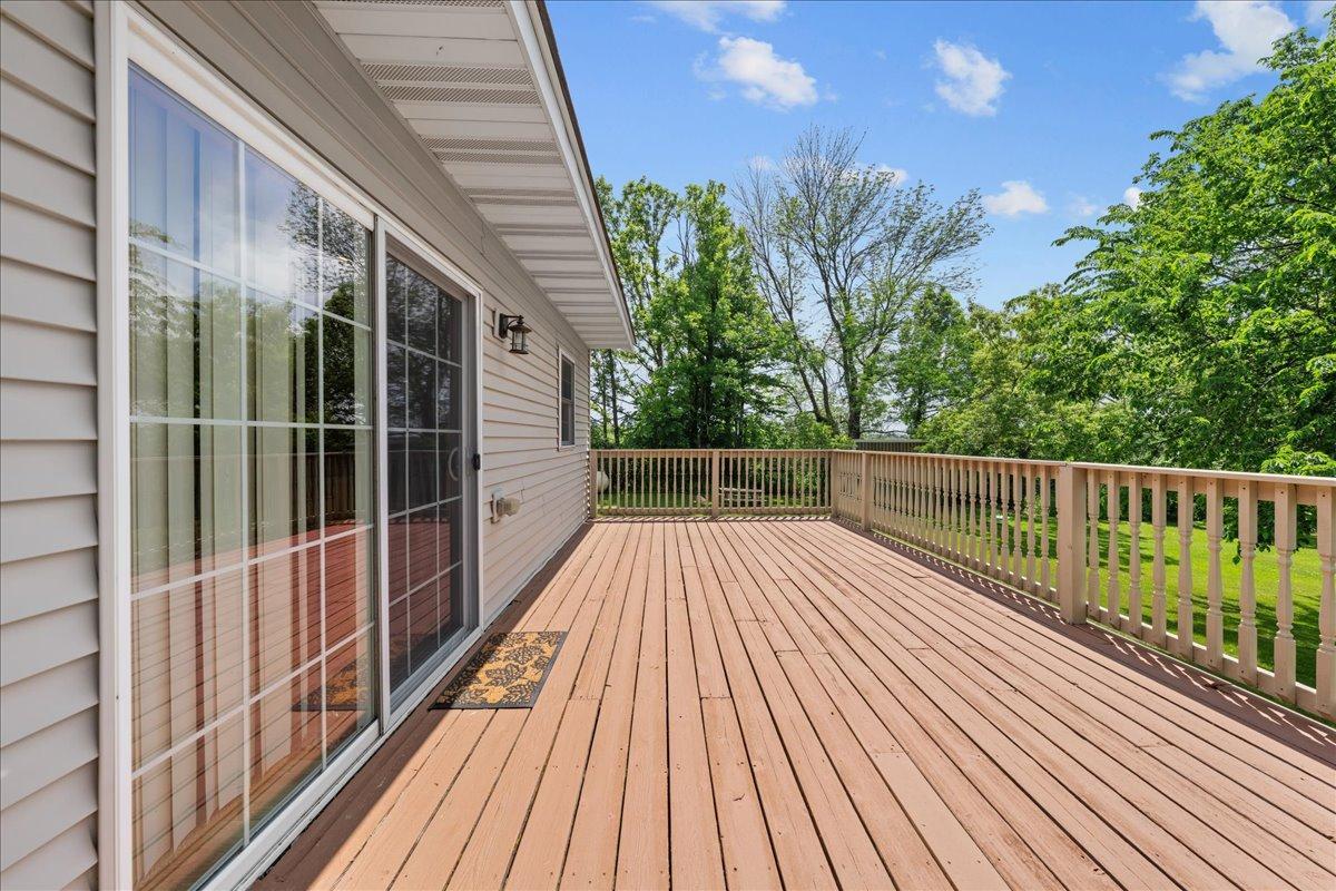 N7905 County Rd BB Spring Valley, WI 54767 - Photo 17 of 17