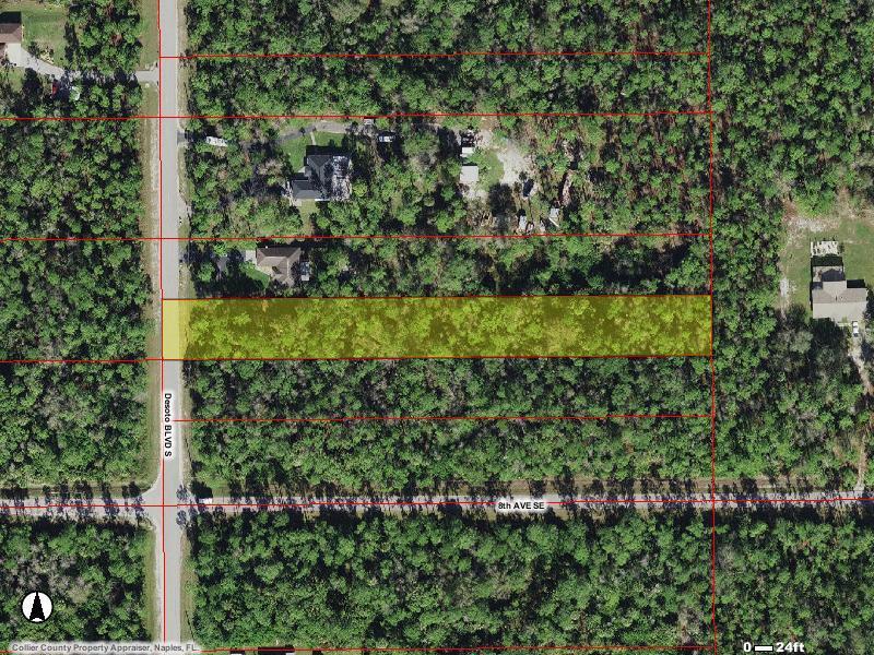 0 Desoto Naples, FL 34102 - Photo 1 of 1 collier_2024_sde0392642016814656