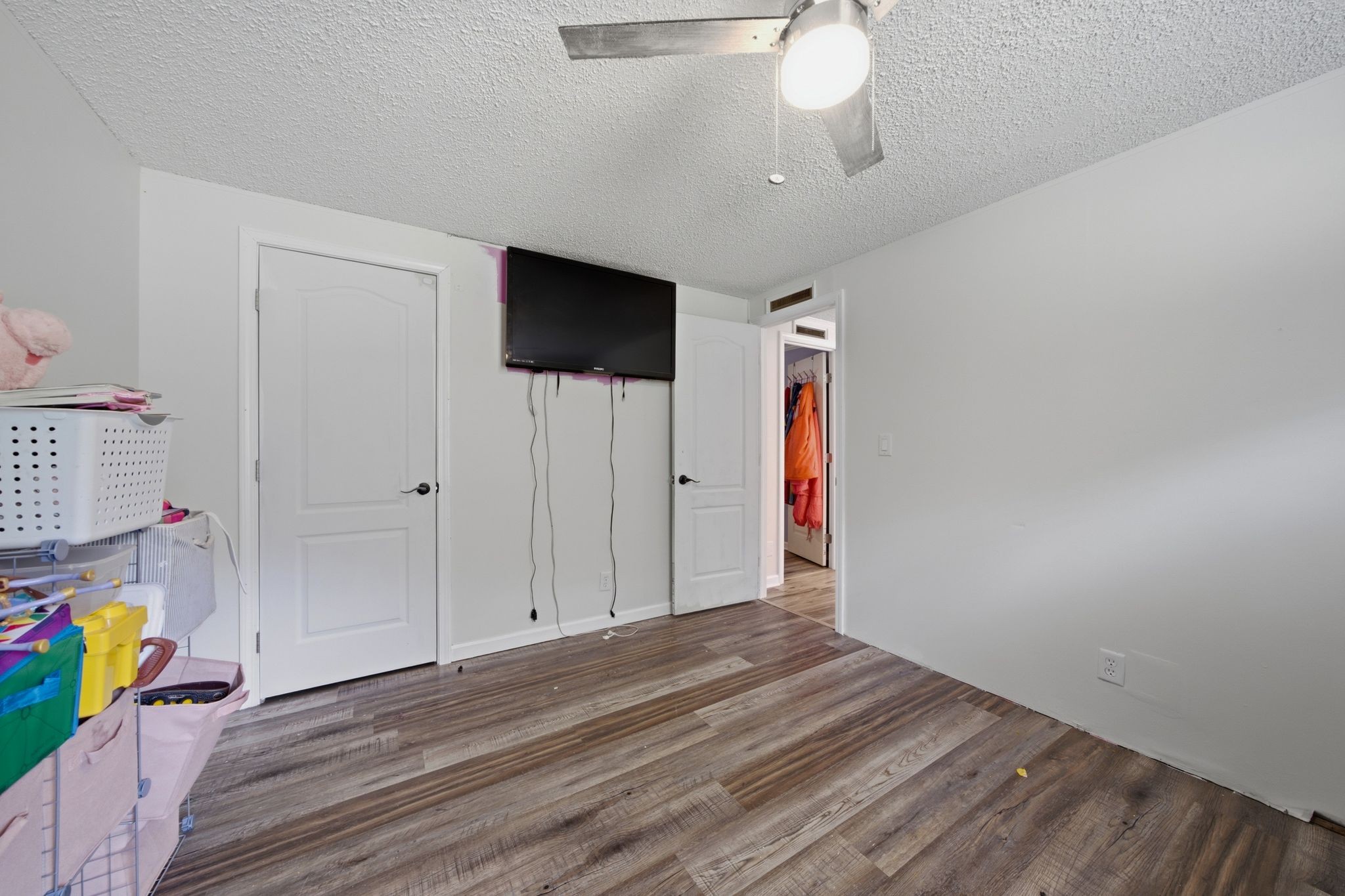 1230 Poplar Ridge Road Chapmansboro, TN 37035 - Photo 23 of 29 Gallery Image 23