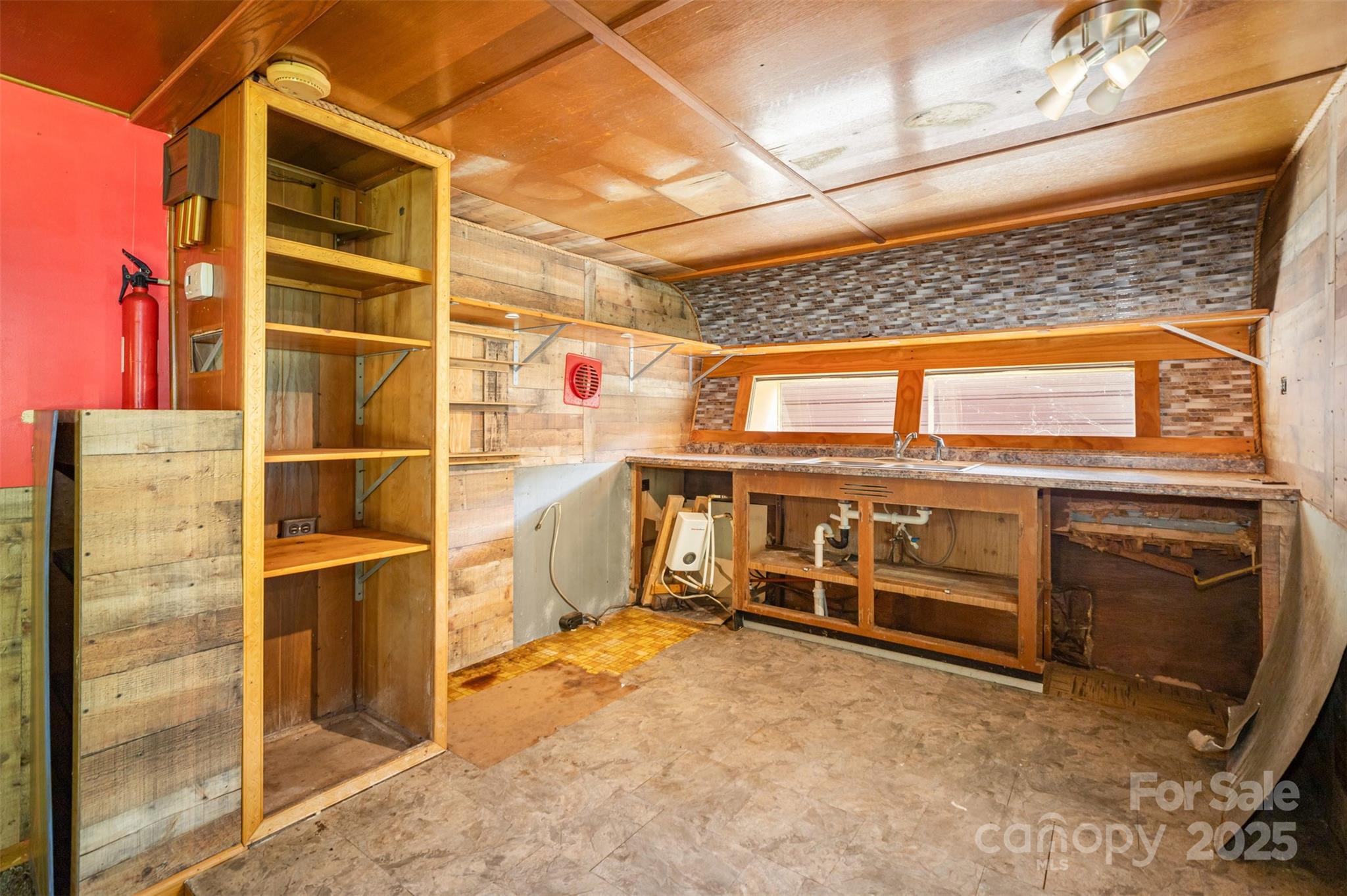 5208 Hickory Grove Road Mount Holly, NC 28120 - Photo 11 of 48