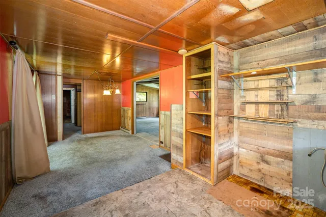 $275,000 | 5208 Hickory Grove Road, Mount Holly, NC 28120