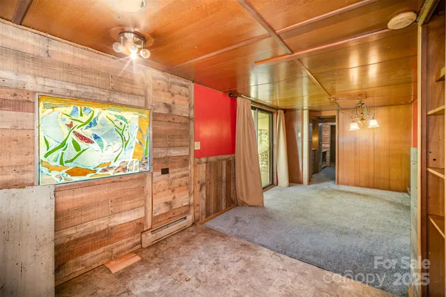 $275,000 | 5208 Hickory Grove Road, Mount Holly, NC 28120