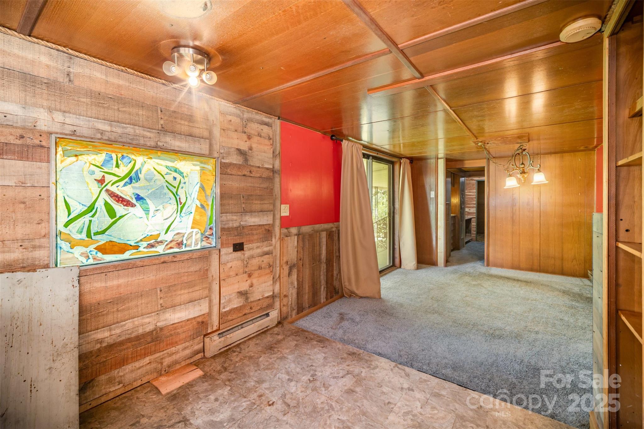 5208 Hickory Grove Road Mount Holly, NC 28120 - Photo 13 of 48