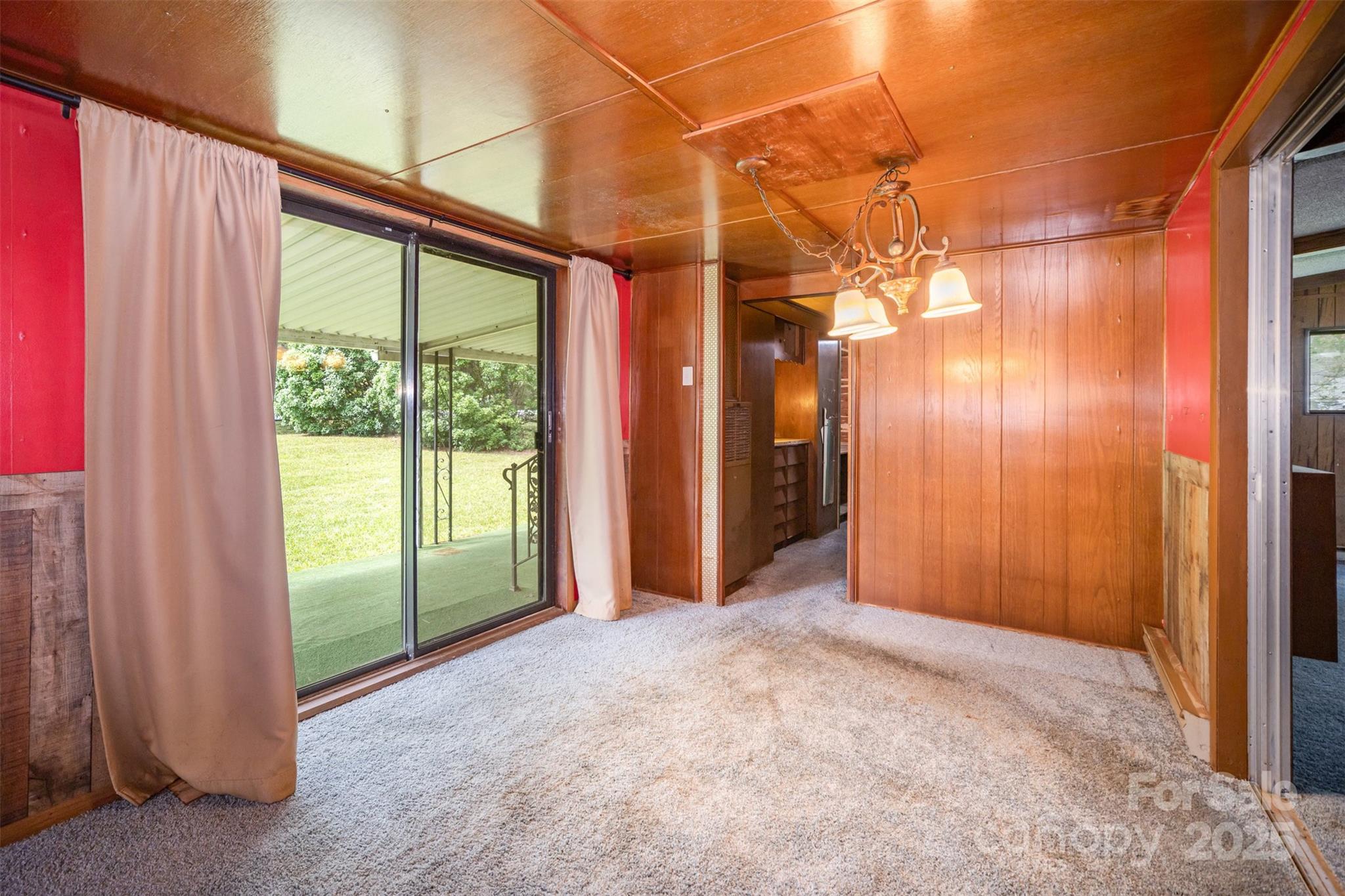 5208 Hickory Grove Road Mount Holly, NC 28120 - Photo 14 of 48