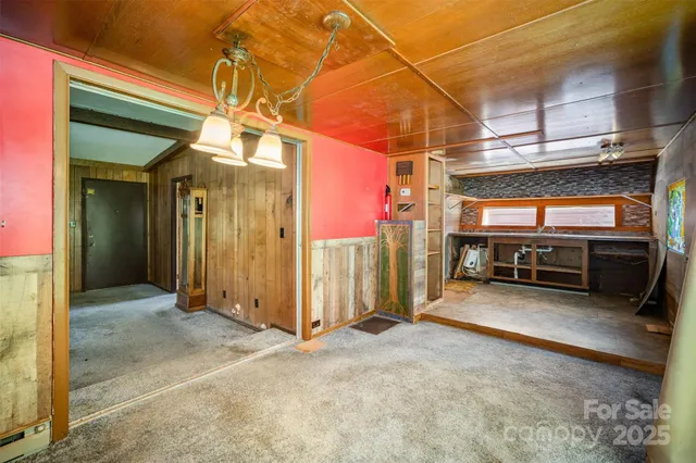 $275,000 | 5208 Hickory Grove Road, Mount Holly, NC 28120