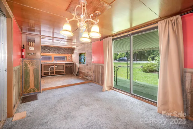 $275,000 | 5208 Hickory Grove Road, Mount Holly, NC 28120