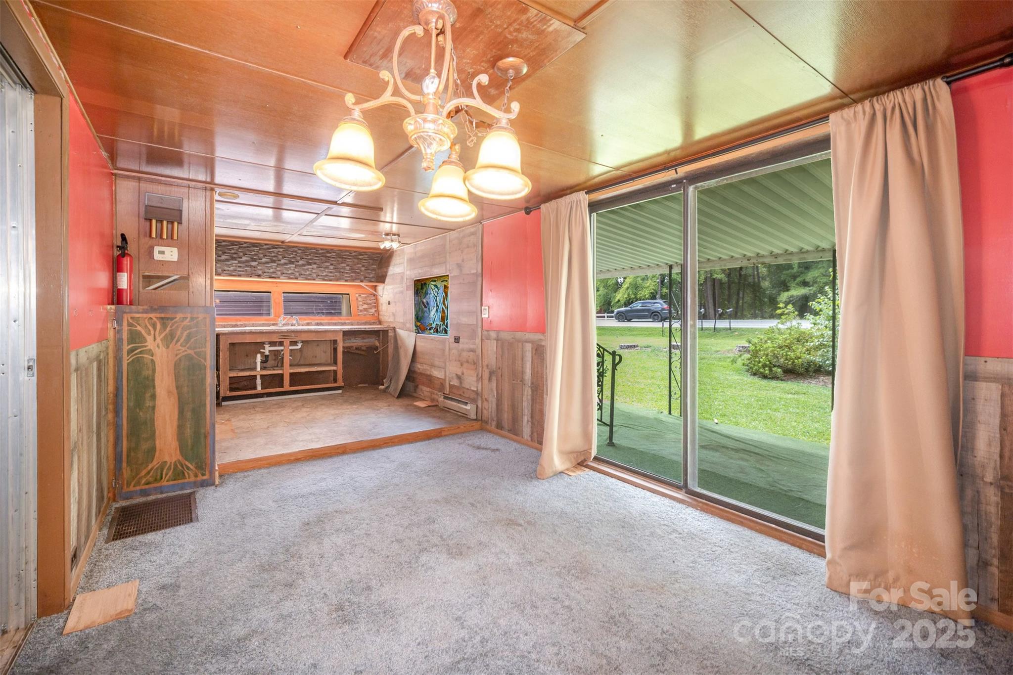 5208 Hickory Grove Road Mount Holly, NC 28120 - Photo 16 of 48