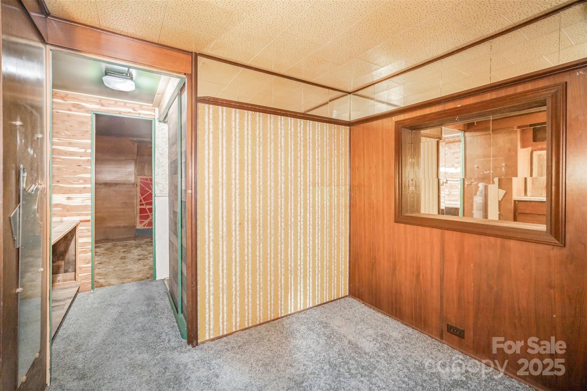 5208 Hickory Grove Road Mount Holly, NC 28120 - Photo 17 of 48