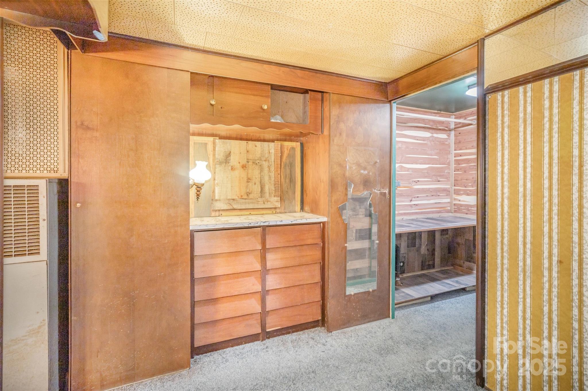 5208 Hickory Grove Road Mount Holly, NC 28120 - Photo 18 of 48