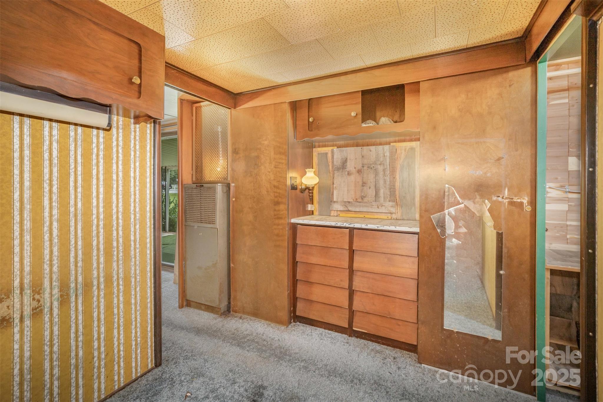 5208 Hickory Grove Road Mount Holly, NC 28120 - Photo 19 of 48