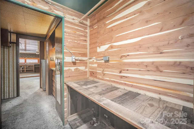 $275,000 | 5208 Hickory Grove Road, Mount Holly, NC 28120