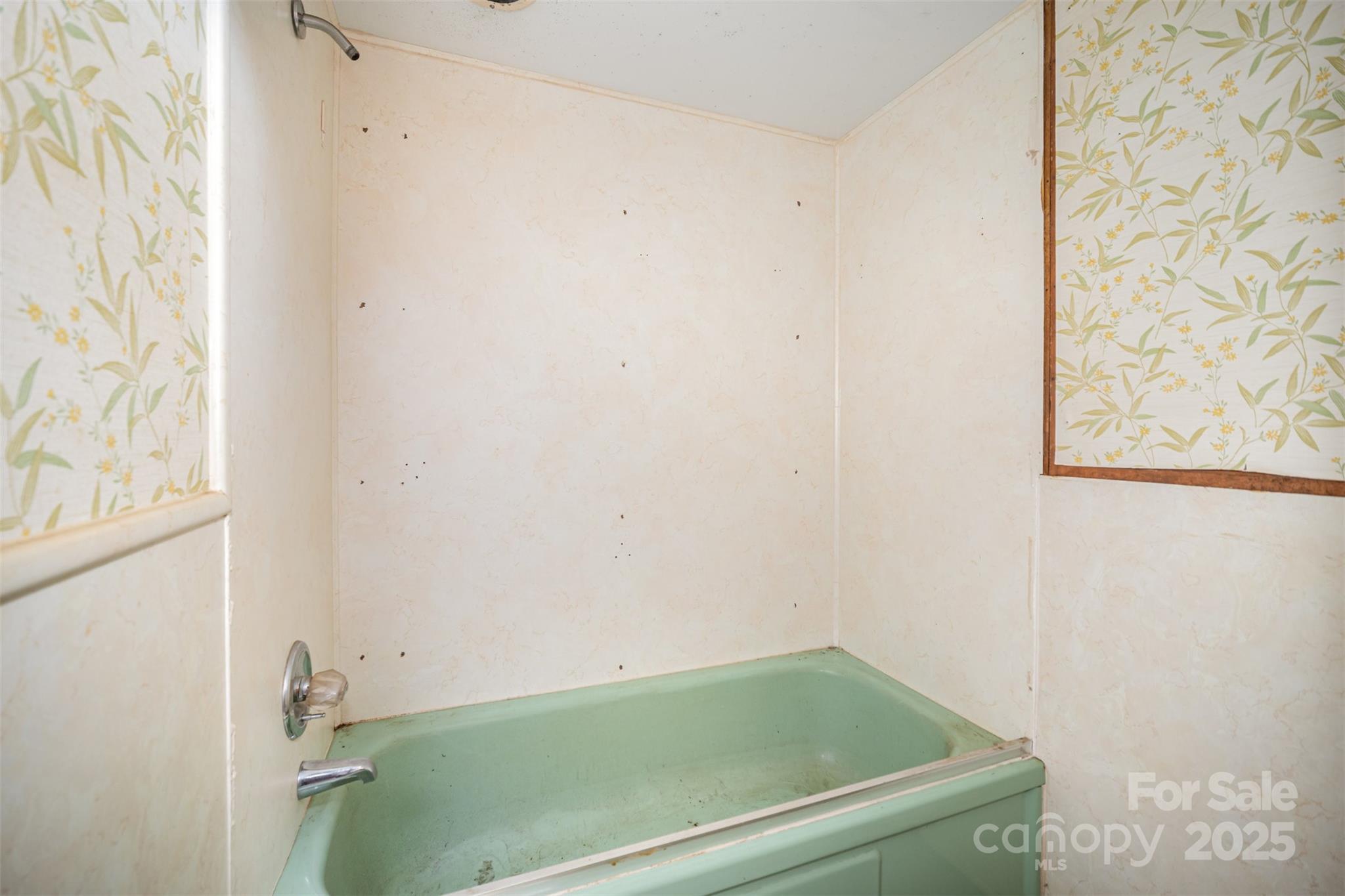 5208 Hickory Grove Road Mount Holly, NC 28120 - Photo 21 of 48