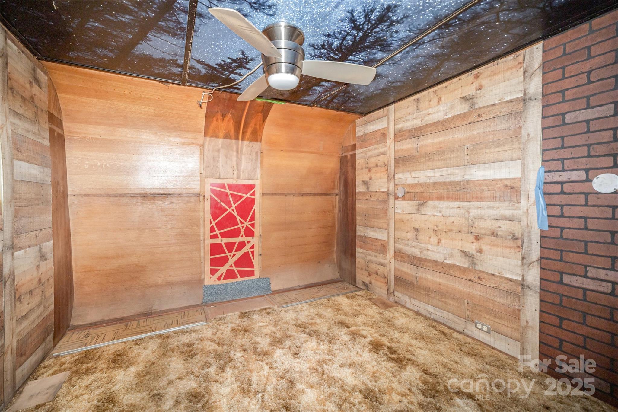 5208 Hickory Grove Road Mount Holly, NC 28120 - Photo 22 of 48