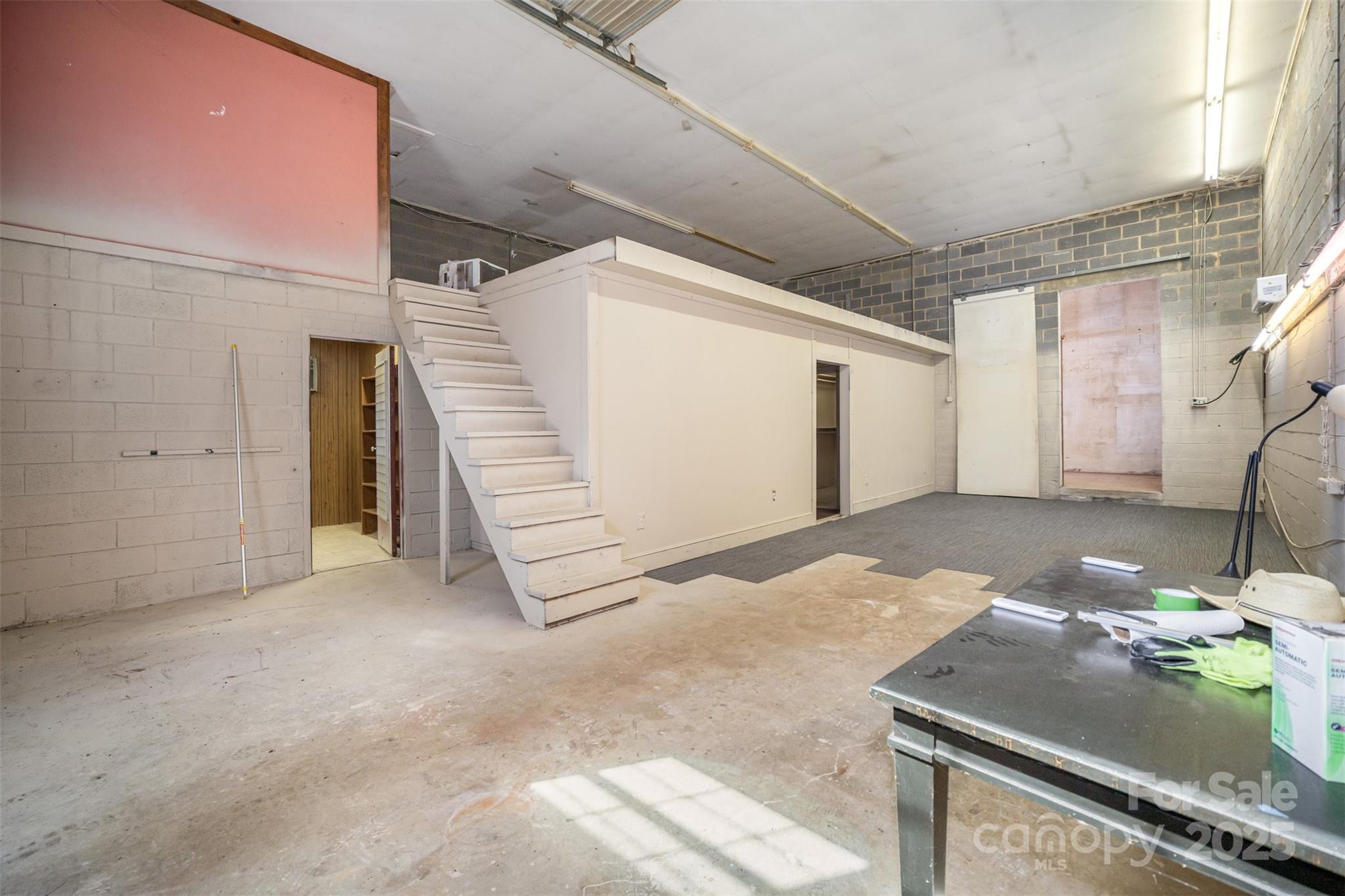 5208 Hickory Grove Road Mount Holly, NC 28120 - Photo 23 of 48